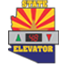 State 48 Elevator