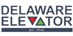 delaware-elevator