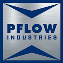 pflow-industries