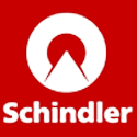 schindler