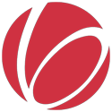 sigma