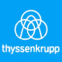 thyssenkrup