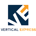 vertical-express